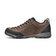 SCARPA - MOJITO TRAIL PRO GTX