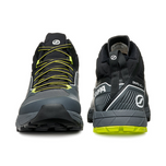 SCARPA - RAPID MID GTX