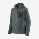 PATAGONIA - r1 air full zip hoody M&#39;s