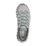 AKU - ALTERRA LITE GTX W'S
