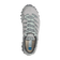AKU - ALTERRA LITE GTX W'S
