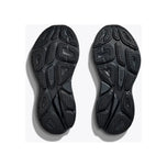 HOKA - BONDI 8 M
