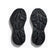 HOKA - BONDI 8 M