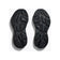 HOKA - BONDI 8 W'S