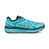 SCARPA - SPIN INFINITY