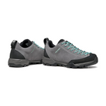 SCARPA - MOJITO TRAIL GTX WMN