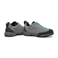 SCARPA - MOJITO TRAIL GTX WMN