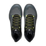 SCARPA - RAPID MID GTX