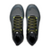 SCARPA - RAPID MID GTX