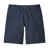 PATAGONIA - Altvia pants shorts