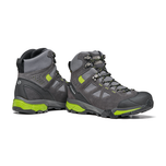 SCARPA - Zg LITE GTX