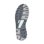 AKU - ALTERRA LITE GTX W'S