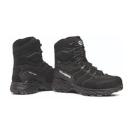 SCARPA - RUSH POLAR GTX