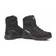 SCARPA - RUSH POLAR GTX