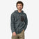 PATAGONIA - r1 air full zip hoody M's