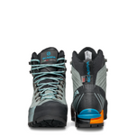 SCARPA - RIBELLE HD WMN