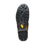 SCARPA - Ribelle LITE HD wmn