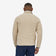 PATAGONIA - Retro pile jkt
