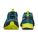 SCARPA - Ribelle RUN GTX