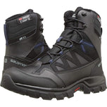SALOMON - Chalten ts cswp