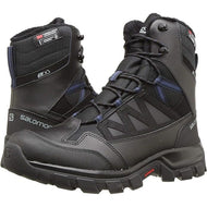 SALOMON - Chalten ts cswp