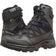 SALOMON - Chalten ts cswp