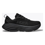 HOKA - BONDI 8 M