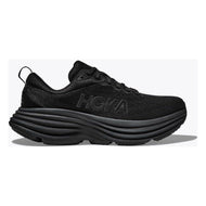 HOKA - BONDI 8 WIDE M