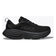 HOKA - BONDI 8 M
