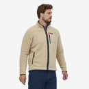 PATAGONIA - Retro pile jkt