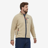 PATAGONIA - Retro pile jkt
