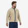 PATAGONIA - Retro pile jkt