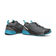 SCARPA - Ribelle RUN GTX