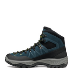 SCARPA - BOREAS GTX