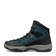 SCARPA - BOREAS GTX