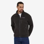 PATAGONIA - Retro pile jkt