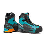 SCARPA - Ribelle LITE HD