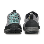 SCARPA - MOJITO TRAIL GTX WMN