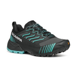 SCARPA - RIBELLE RUN XT WMN