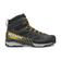 SCARPA - MESCALITO TRK GTX