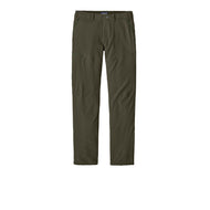 PATAGONIA - Altvia pants