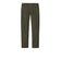 PATAGONIA - Altvia pants