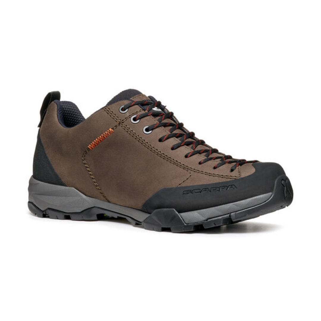 SCARPA - MOJITO TRAIL PRO GTX