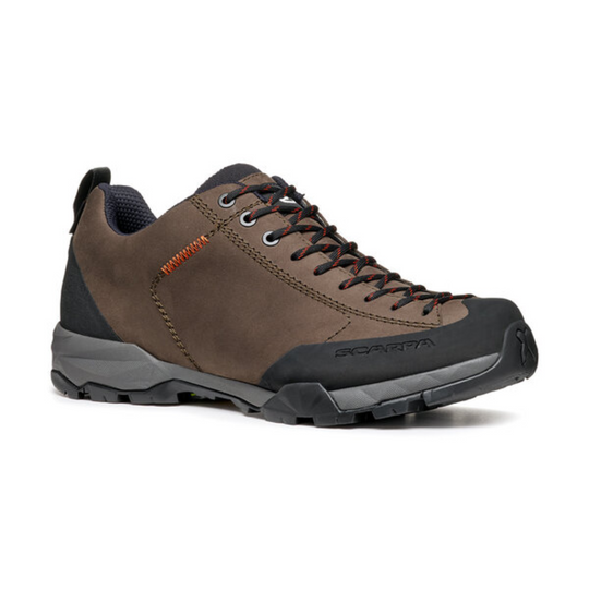 SCARPA - MOJITO TRAIL PRO GTX
