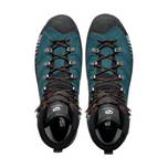 SCARPA - RIBELLE CL HD