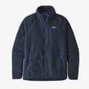 PATAGONIA - Retro pile jkt