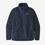 PATAGONIA - Retro pile jkt