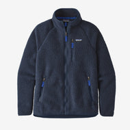PATAGONIA - Retro pile jkt
