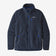 PATAGONIA - Retro pile jkt