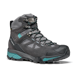 SCARPA - Zg LITE GTX wmn